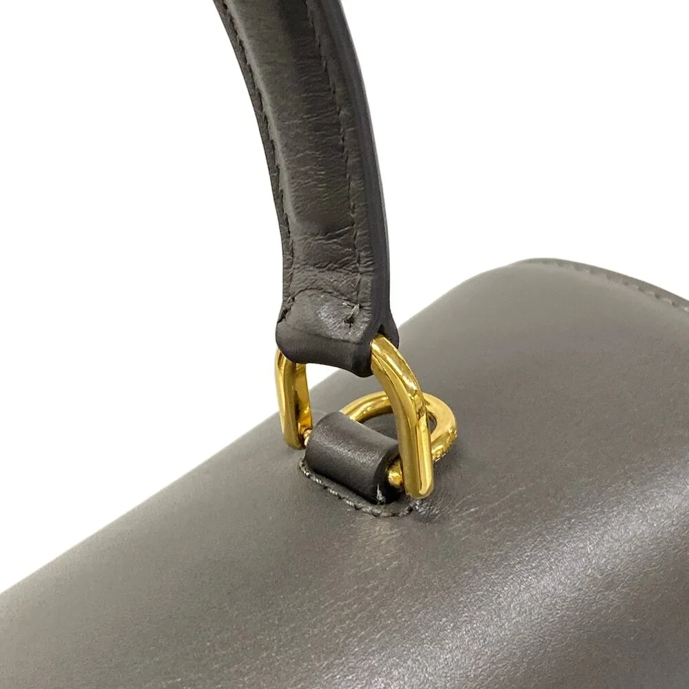 Celine 16(Sez) medium Handbag